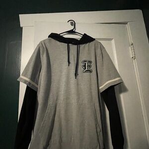 Medium Empyre sweatshirt